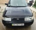 ВАЗ 2111, объемом двигателя 1.6 л и пробегом 99 тыс. км за 3000 $, фото 1 на Automoto.ua
