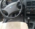 ВАЗ 2111, объемом двигателя 1.6 л и пробегом 99 тыс. км за 3000 $, фото 6 на Automoto.ua