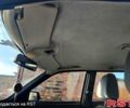 ВАЗ 2111, объемом двигателя 1.6 л и пробегом 195 тыс. км за 2300 $, фото 5 на Automoto.ua