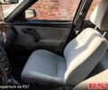ВАЗ 2111, объемом двигателя 1.6 л и пробегом 195 тыс. км за 2300 $, фото 4 на Automoto.ua