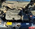 ВАЗ 2111, объемом двигателя 1.6 л и пробегом 195 тыс. км за 2300 $, фото 3 на Automoto.ua
