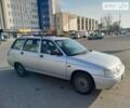 ВАЗ 2111, объемом двигателя 1.6 л и пробегом 135 тыс. км за 2500 $, фото 5 на Automoto.ua