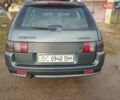 ВАЗ 2111, объемом двигателя 1.6 л и пробегом 200 тыс. км за 1750 $, фото 2 на Automoto.ua