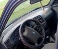 ВАЗ 2111, объемом двигателя 16 л и пробегом 250 тыс. км за 1800 $, фото 6 на Automoto.ua
