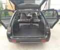 ВАЗ 2111, объемом двигателя 1.6 л и пробегом 99 тыс. км за 3000 $, фото 17 на Automoto.ua