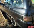 ВАЗ 2111, объемом двигателя 1.6 л и пробегом 195 тыс. км за 2300 $, фото 1 на Automoto.ua