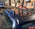ВАЗ 2111, объемом двигателя 1.6 л и пробегом 195 тыс. км за 2300 $, фото 1 на Automoto.ua