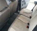 ВАЗ 2111, объемом двигателя 1.6 л и пробегом 99 тыс. км за 3000 $, фото 21 на Automoto.ua