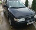 ВАЗ 2111, объемом двигателя 1.6 л и пробегом 99 тыс. км за 3000 $, фото 1 на Automoto.ua