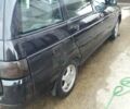 ВАЗ 2111, объемом двигателя 1.6 л и пробегом 99 тыс. км за 3000 $, фото 13 на Automoto.ua