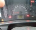 ВАЗ 2111, объемом двигателя 1.6 л и пробегом 160 тыс. км за 1699 $, фото 1 на Automoto.ua