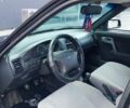 ВАЗ 2111, об'ємом двигуна 1.6 л та пробігом 85 тис. км за 2300 $, фото 6 на Automoto.ua