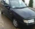 ВАЗ 2111, объемом двигателя 1.6 л и пробегом 99 тыс. км за 3000 $, фото 7 на Automoto.ua
