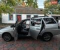ВАЗ 2111, об'ємом двигуна 0 л та пробігом 80 тис. км за 2999 $, фото 7 на Automoto.ua
