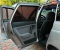 ВАЗ 2111, об'ємом двигуна 0 л та пробігом 80 тис. км за 2999 $, фото 29 на Automoto.ua