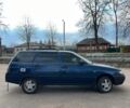 ВАЗ 2111, об'ємом двигуна 1.6 л та пробігом 174 тис. км за 2050 $, фото 23 на Automoto.ua