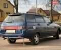 ВАЗ 2111, об'ємом двигуна 1.6 л та пробігом 174 тис. км за 2050 $, фото 12 на Automoto.ua