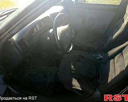 ВАЗ 2111, объемом двигателя 1.6 л и пробегом 200 тыс. км за 2000 $, фото 8 на Automoto.ua