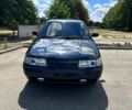 ВАЗ 2111, об'ємом двигуна 1.6 л та пробігом 123 тис. км за 2650 $, фото 1 на Automoto.ua