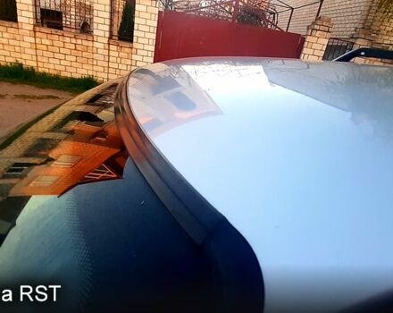 ВАЗ 2111, объемом двигателя 1.6 л и пробегом 165 тыс. км за 3150 $, фото 3 на Automoto.ua