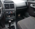 ВАЗ 2111, объемом двигателя 1.6 л и пробегом 198 тыс. км за 1900 $, фото 5 на Automoto.ua