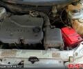 ВАЗ 2111, объемом двигателя 1.6 л и пробегом 250 тыс. км за 1800 $, фото 1 на Automoto.ua