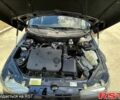 ВАЗ 2111, об'ємом двигуна 1.6 л та пробігом 123 тис. км за 2650 $, фото 6 на Automoto.ua