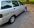 ВАЗ 2111, объемом двигателя 1.6 л и пробегом 208 тыс. км за 1300 $, фото 1 на Automoto.ua