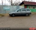 ВАЗ 2111, объемом двигателя 1.6 л и пробегом 146 тыс. км за 2600 $, фото 1 на Automoto.ua