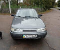 ВАЗ 2111, объемом двигателя 1.6 л и пробегом 198 тыс. км за 1900 $, фото 1 на Automoto.ua