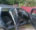 ВАЗ 2111, об'ємом двигуна 1.6 л та пробігом 225 тис. км за 2300 $, фото 16 на Automoto.ua