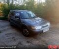 ВАЗ 2111, объемом двигателя 1.6 л и пробегом 200 тыс. км за 2300 $, фото 1 на Automoto.ua