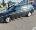 ВАЗ 2111, объемом двигателя 1.6 л и пробегом 198 тыс. км за 1350 $, фото 1 на Automoto.ua