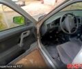 ВАЗ 2111, объемом двигателя 1.6 л и пробегом 250 тыс. км за 1800 $, фото 2 на Automoto.ua