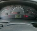 ВАЗ 2111, об'ємом двигуна 1.6 л та пробігом 225 тис. км за 2300 $, фото 8 на Automoto.ua
