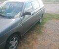 ВАЗ 2111, об'ємом двигуна 1.6 л та пробігом 225 тис. км за 2300 $, фото 1 на Automoto.ua