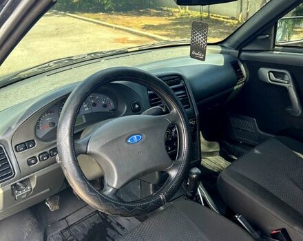 ВАЗ 2111, об'ємом двигуна 1.6 л та пробігом 123 тис. км за 2650 $, фото 3 на Automoto.ua