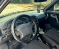 ВАЗ 2111, об'ємом двигуна 1.6 л та пробігом 123 тис. км за 2650 $, фото 3 на Automoto.ua