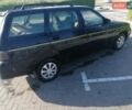 ВАЗ 2111, объемом двигателя 1.6 л и пробегом 236 тыс. км за 1299 $, фото 1 на Automoto.ua