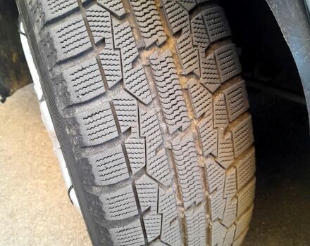 ВАЗ 2111, объемом двигателя 1.6 л и пробегом 208 тыс. км за 1300 $, фото 2 на Automoto.ua