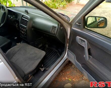 ВАЗ 2111, объемом двигателя 1.6 л и пробегом 250 тыс. км за 1800 $, фото 1 на Automoto.ua