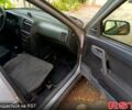 ВАЗ 2111, объемом двигателя 1.6 л и пробегом 250 тыс. км за 1800 $, фото 1 на Automoto.ua
