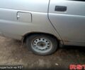 ВАЗ 2111, объемом двигателя 1.6 л и пробегом 250 тыс. км за 1800 $, фото 4 на Automoto.ua