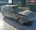 ВАЗ 2111, объемом двигателя 1.6 л и пробегом 198 тыс. км за 1350 $, фото 2 на Automoto.ua