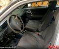 ВАЗ 2111, объемом двигателя 1.6 л и пробегом 250 тыс. км за 1800 $, фото 3 на Automoto.ua