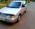 ВАЗ 2111, объемом двигателя 1.6 л и пробегом 208 тыс. км за 1300 $, фото 1 на Automoto.ua