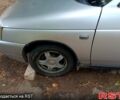 ВАЗ 2111, объемом двигателя 1.6 л и пробегом 250 тыс. км за 1800 $, фото 5 на Automoto.ua