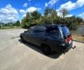 ВАЗ 2111, об'ємом двигуна 1.6 л та пробігом 123 тис. км за 2650 $, фото 2 на Automoto.ua