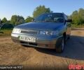 ВАЗ 2111, объемом двигателя 1.6 л и пробегом 200 тыс. км за 2000 $, фото 1 на Automoto.ua