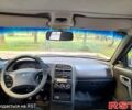 ВАЗ 2111, объемом двигателя 1.6 л и пробегом 208 тыс. км за 1300 $, фото 3 на Automoto.ua